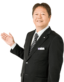 埼玉県上尾市で家族葬をお探しの方