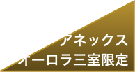 アネックス家族葬一日葬