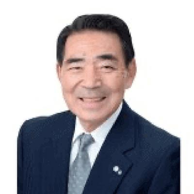 取締役営業本部長、佐野 巖