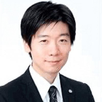 1級葬祭ディレクター、氏家 達也