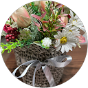 チロリン profile picture