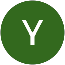 Yumi K. profile picture