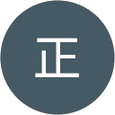 吉田正 profile picture